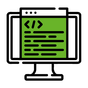 Technical SEO Audit Consultant