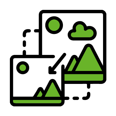 Technical SEO Audit Consultant