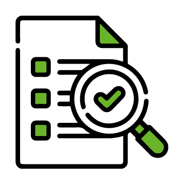 Technical SEO Audit Consultant