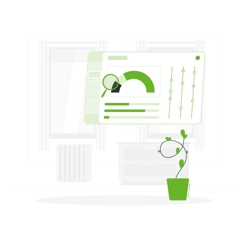 SEO for Lawyers