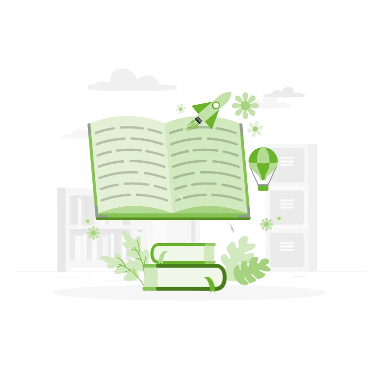 SEO for Accountants