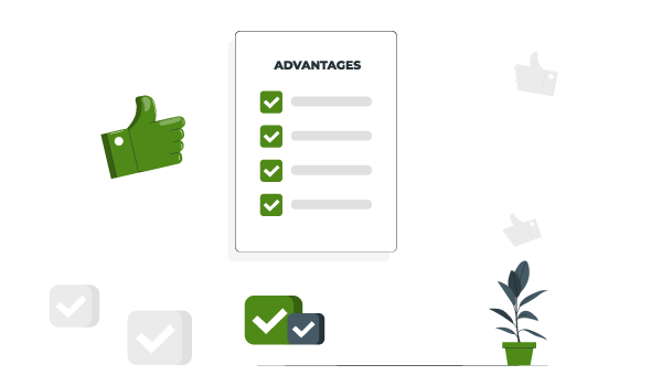 Technical SEO Audit Consultant