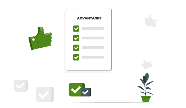 Technical SEO Audit Consultant