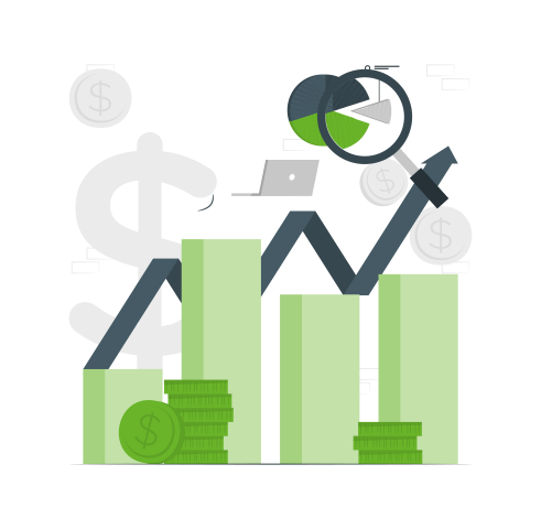 SEO for Lawyers