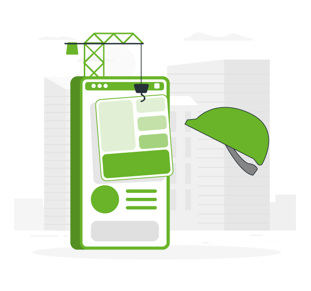 What is Lead generation and why is it important for contractors?