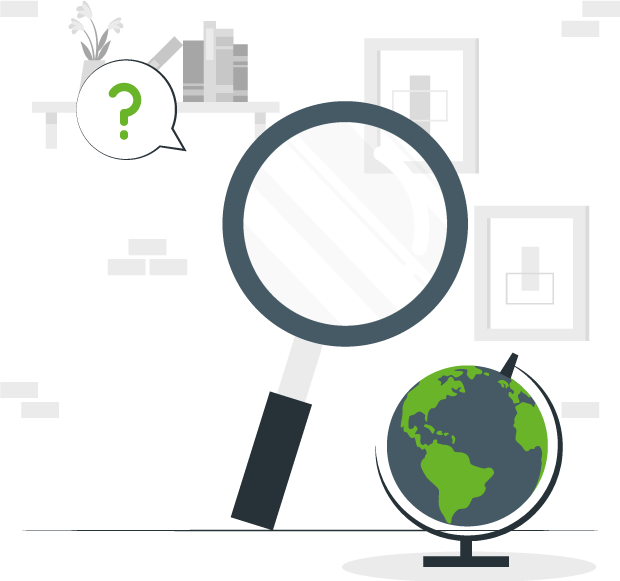 Hire SEO Expert in India