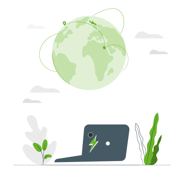 Freelance SEO Consultant