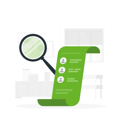 Hire WordPress Developer