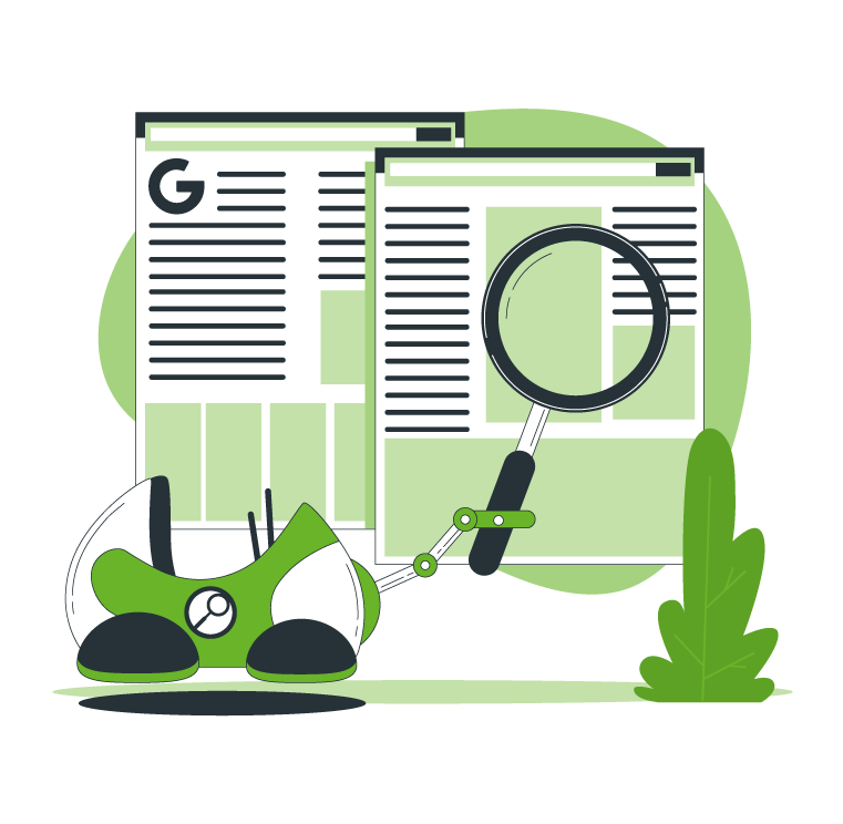Every Public Adjuster should Know How to Get Leads Using These Methods