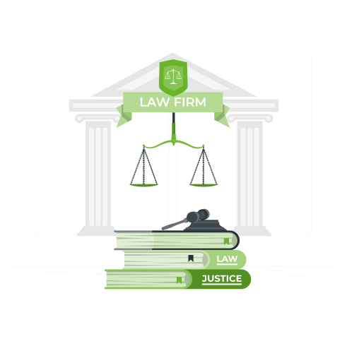 SEO for Lawyers