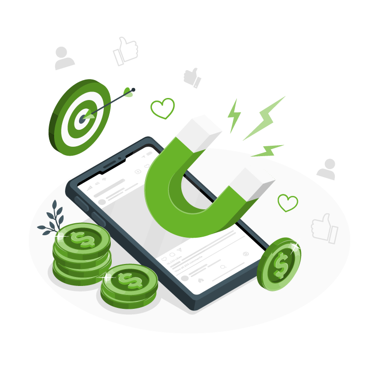 SEO for Accountants