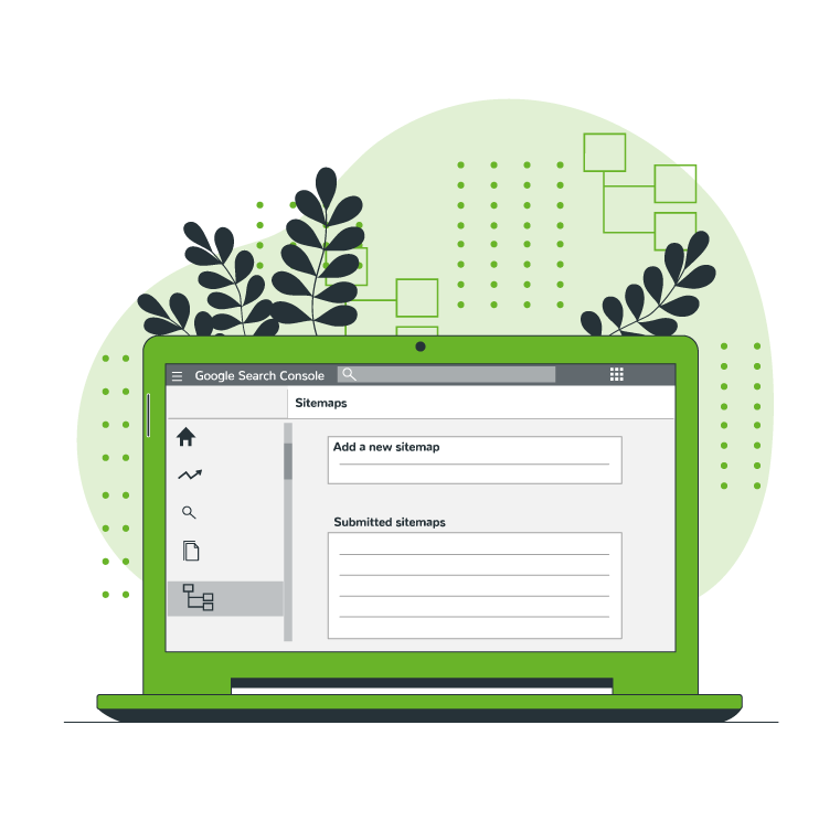 Every Public Adjuster should Know How to Get Leads Using These Methods