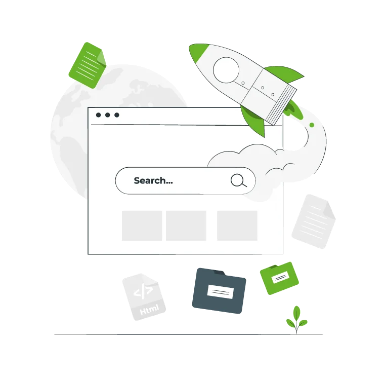 SEO for Accountants