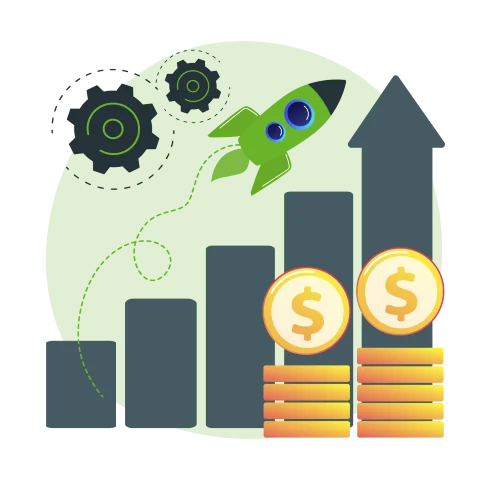 On-Page SEO Services