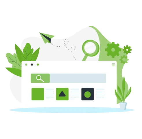 On-Page SEO Services