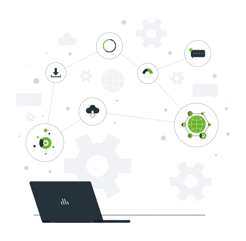 On-Page SEO Services