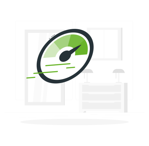 SEO for Lawyers