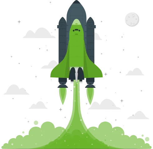 Hire WordPress Developer