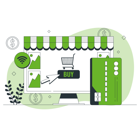 Hire Shopify Developer