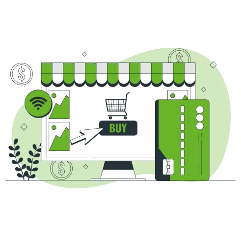 Hire Shopify Developer