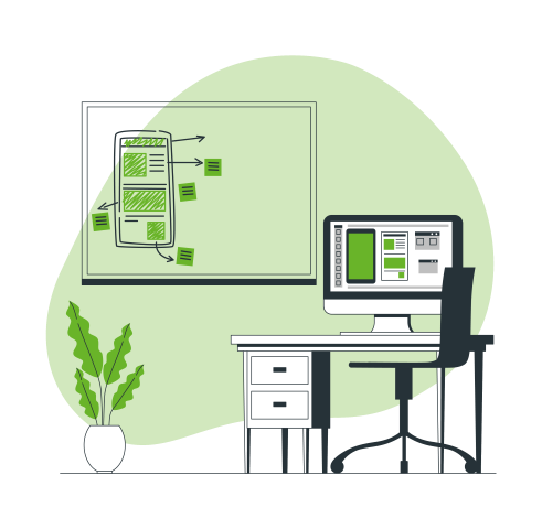 Hire Shopify Developer