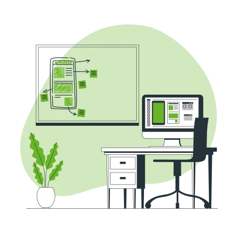 Hire Shopify Developer