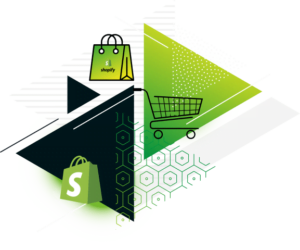 Hire Shopify Developer