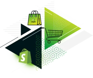 Hire Shopify Developer