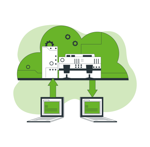 Hire Shopify Developer