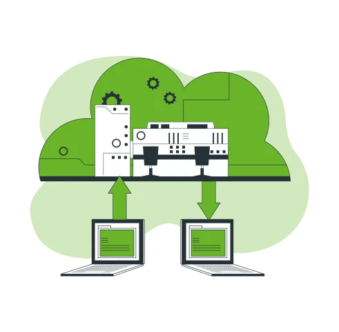 Hire Shopify Developer