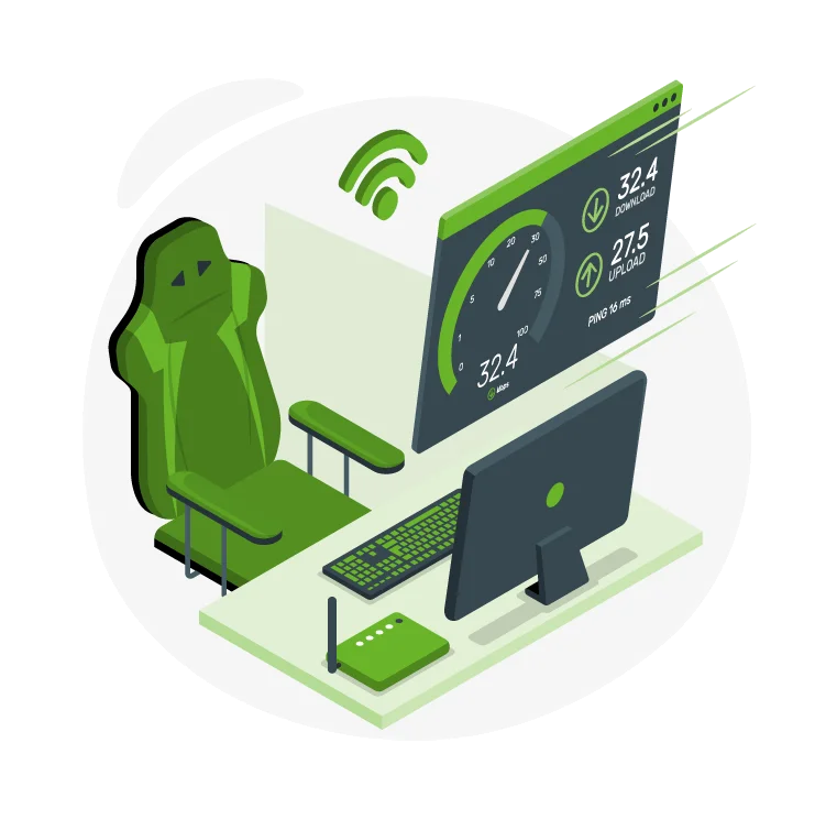 SEO for Accountants
