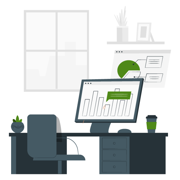Technical SEO Audit Consultant