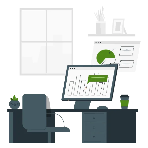 Technical SEO Audit Consultant