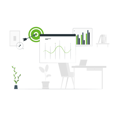 SEO for Lawyers
