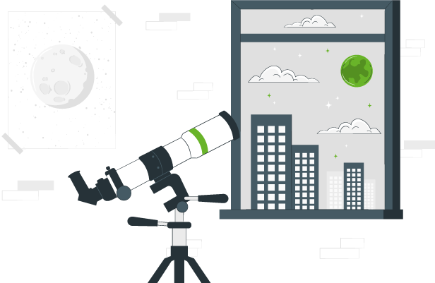 Hire SEO Expert in India