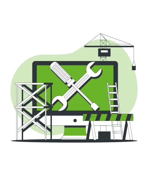 Hire WordPress Developer