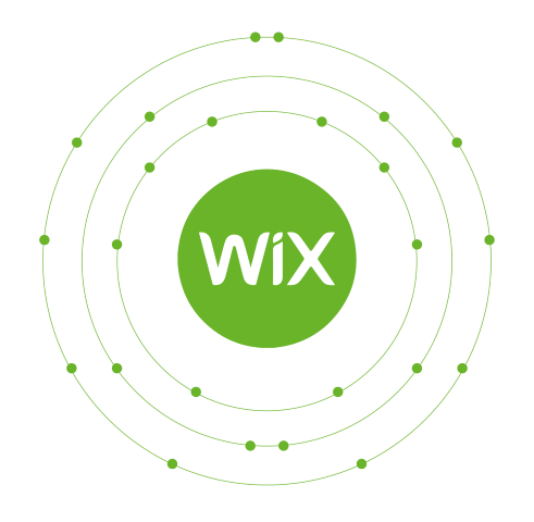 Wix SEO Consultant