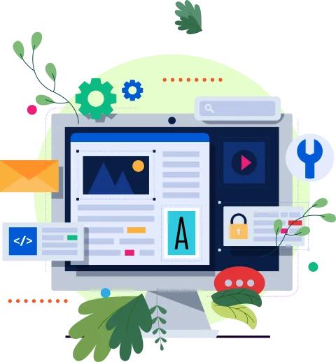 Hire WordPress Developer